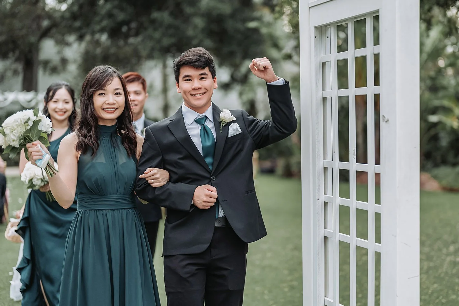 Long_Tram_Anh_Wedding_Day-683.jpg