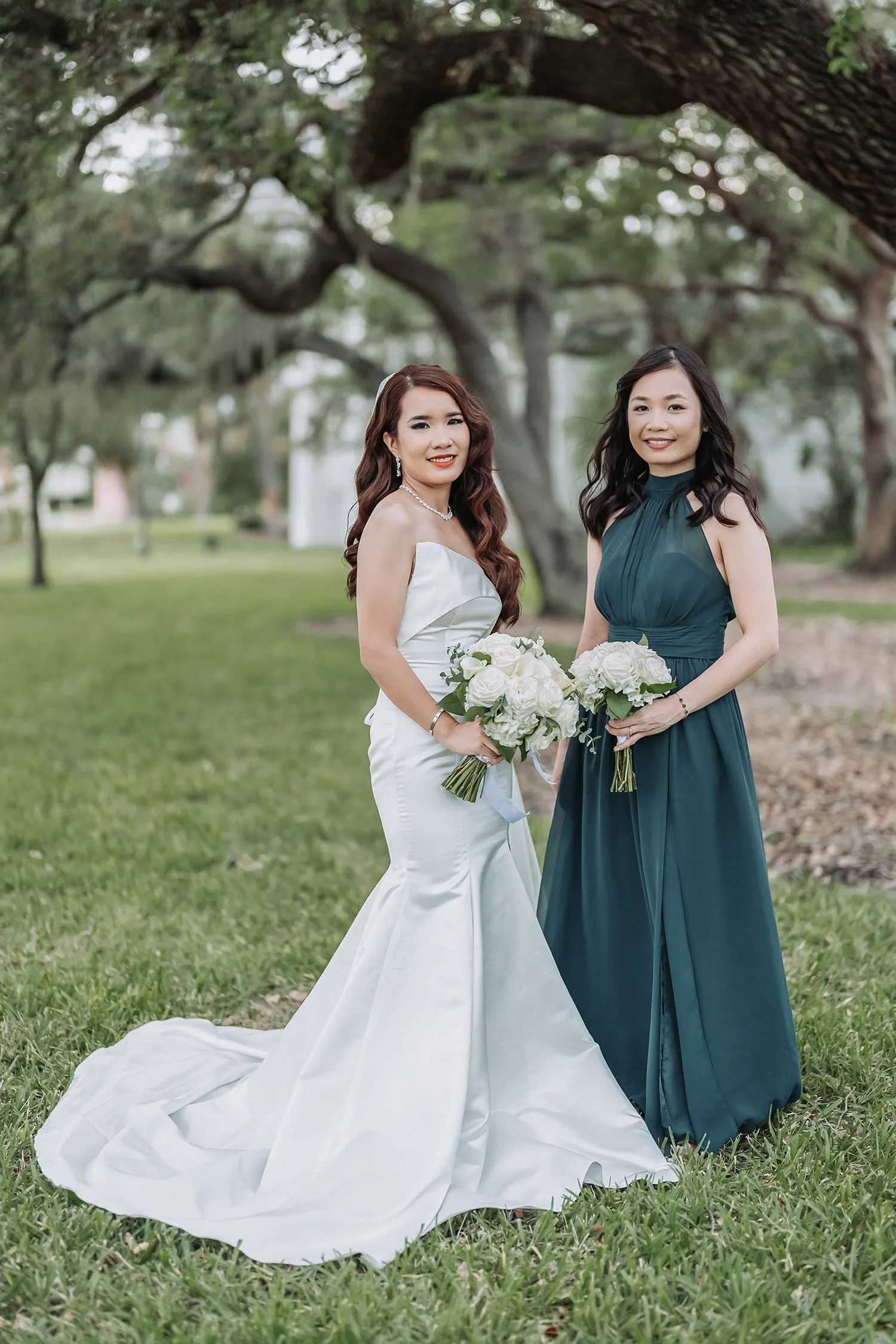 Long_Tram_Anh_Wedding_Day-701.jpg