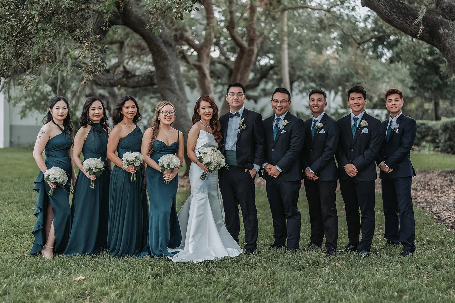 Long_Tram_Anh_Wedding_Day-709.jpg