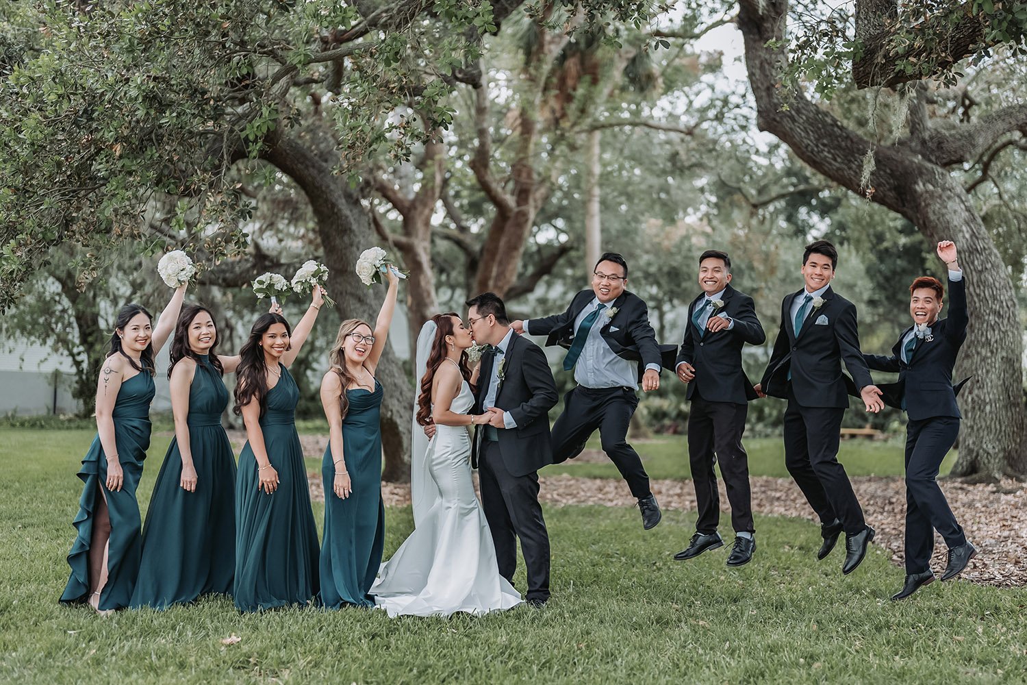 Long_Tram_Anh_Wedding_Day-712.jpg