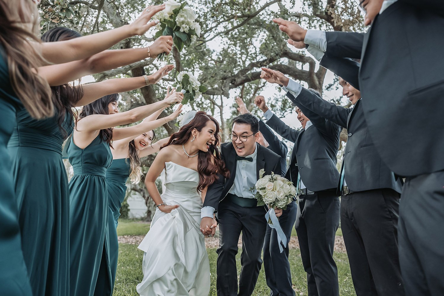 Long_Tram_Anh_Wedding_Day-722.jpg