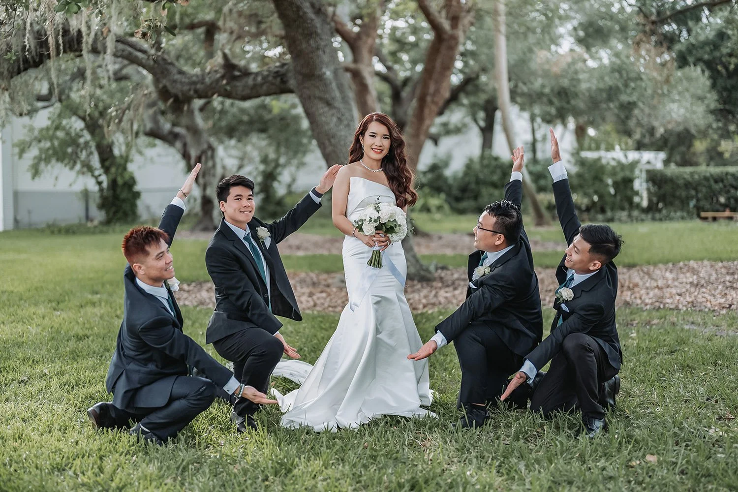 Long_Tram_Anh_Wedding_Day-736.jpg