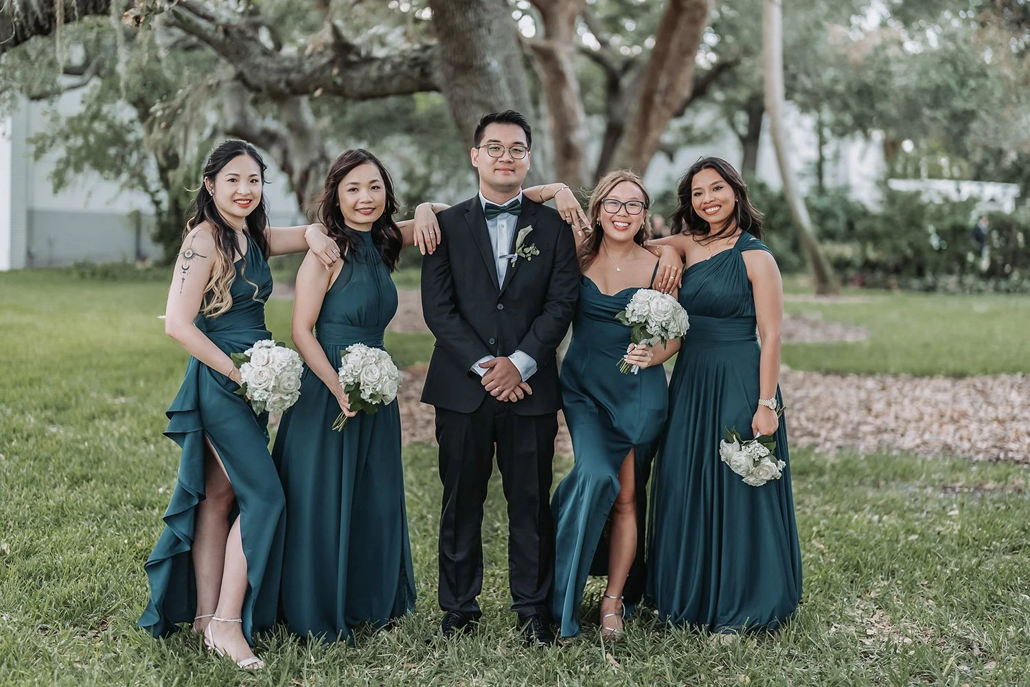Long_Tram_Anh_Wedding_Day-745.jpg