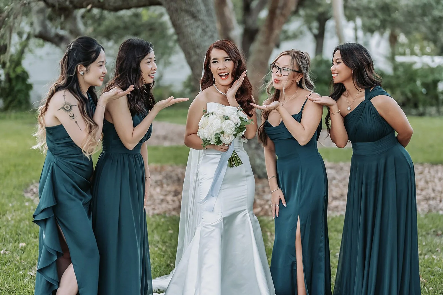 Long_Tram_Anh_Wedding_Day-757.jpg