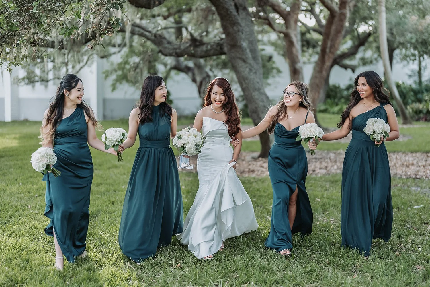 Long_Tram_Anh_Wedding_Day-769.jpg
