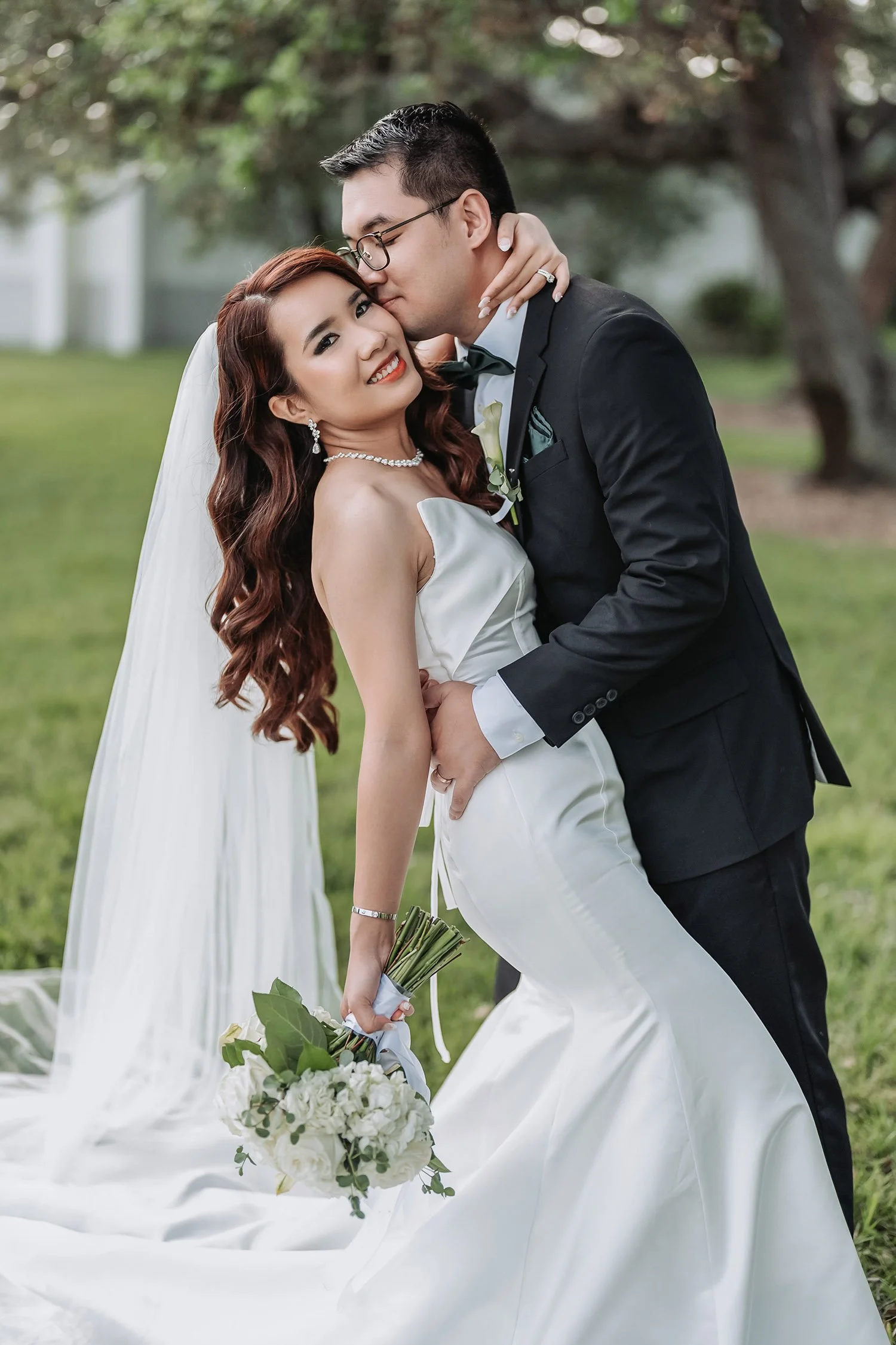 Long_Tram_Anh_Wedding_Day-798.jpg