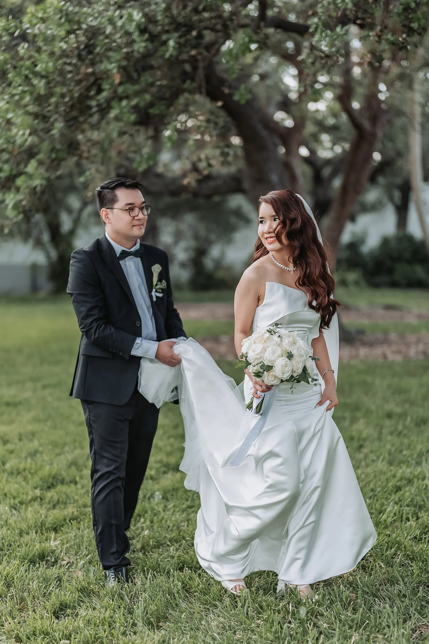 Long_Tram_Anh_Wedding_Day-802.jpg