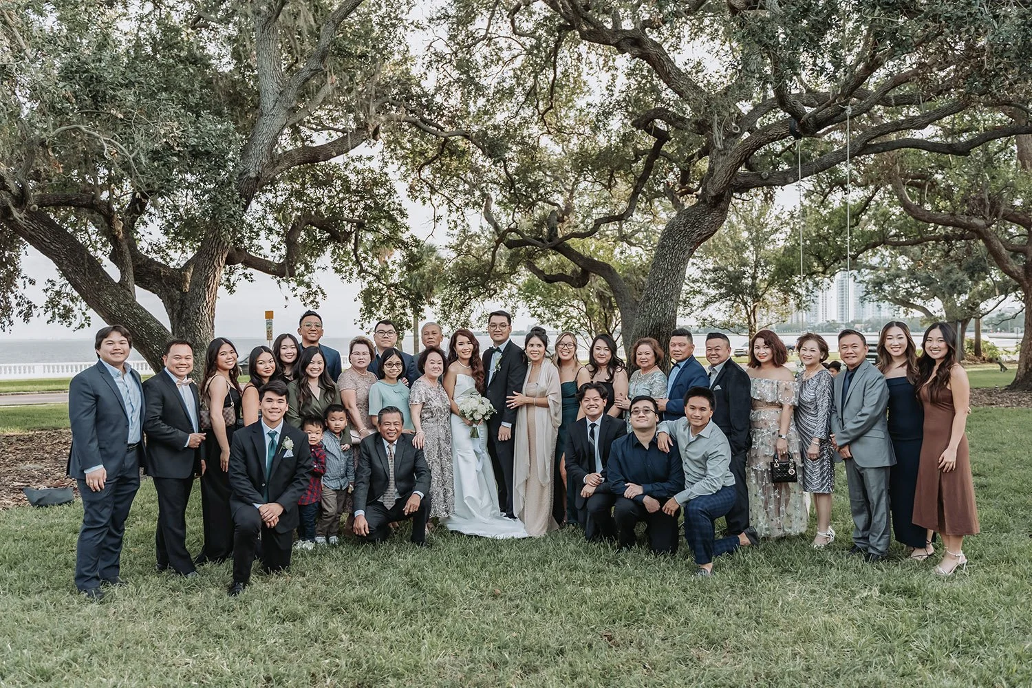 Long_Tram_Anh_Wedding_Day-824.jpg