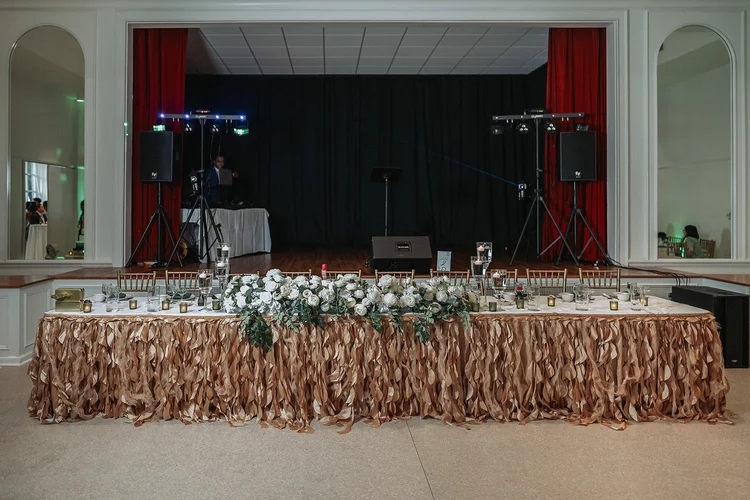 Long and Tram Anh Vietnamese wedding at Tampa Garden Club, photo 80