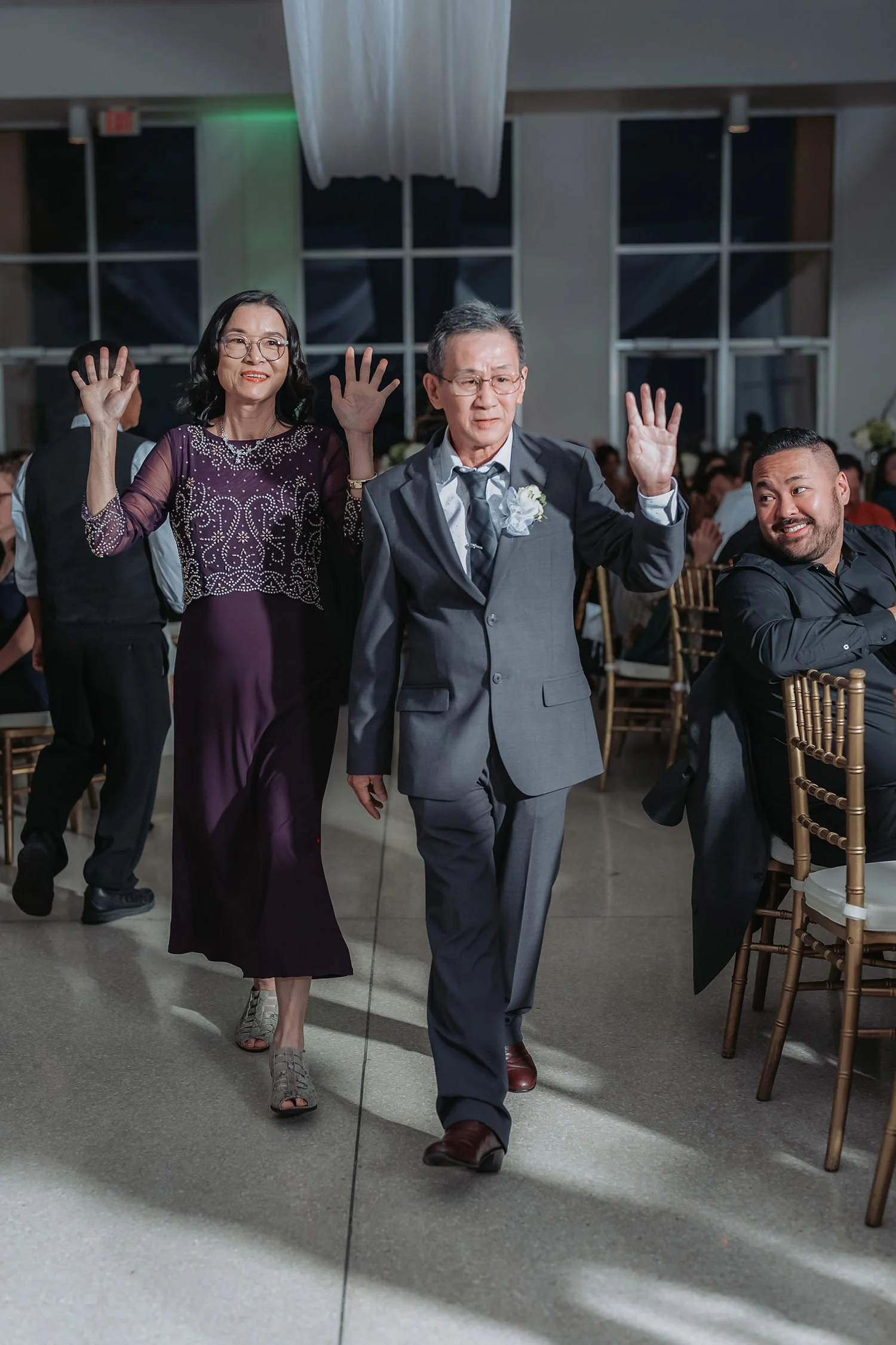 Long_Tram_Anh_Wedding_Day-860.jpg