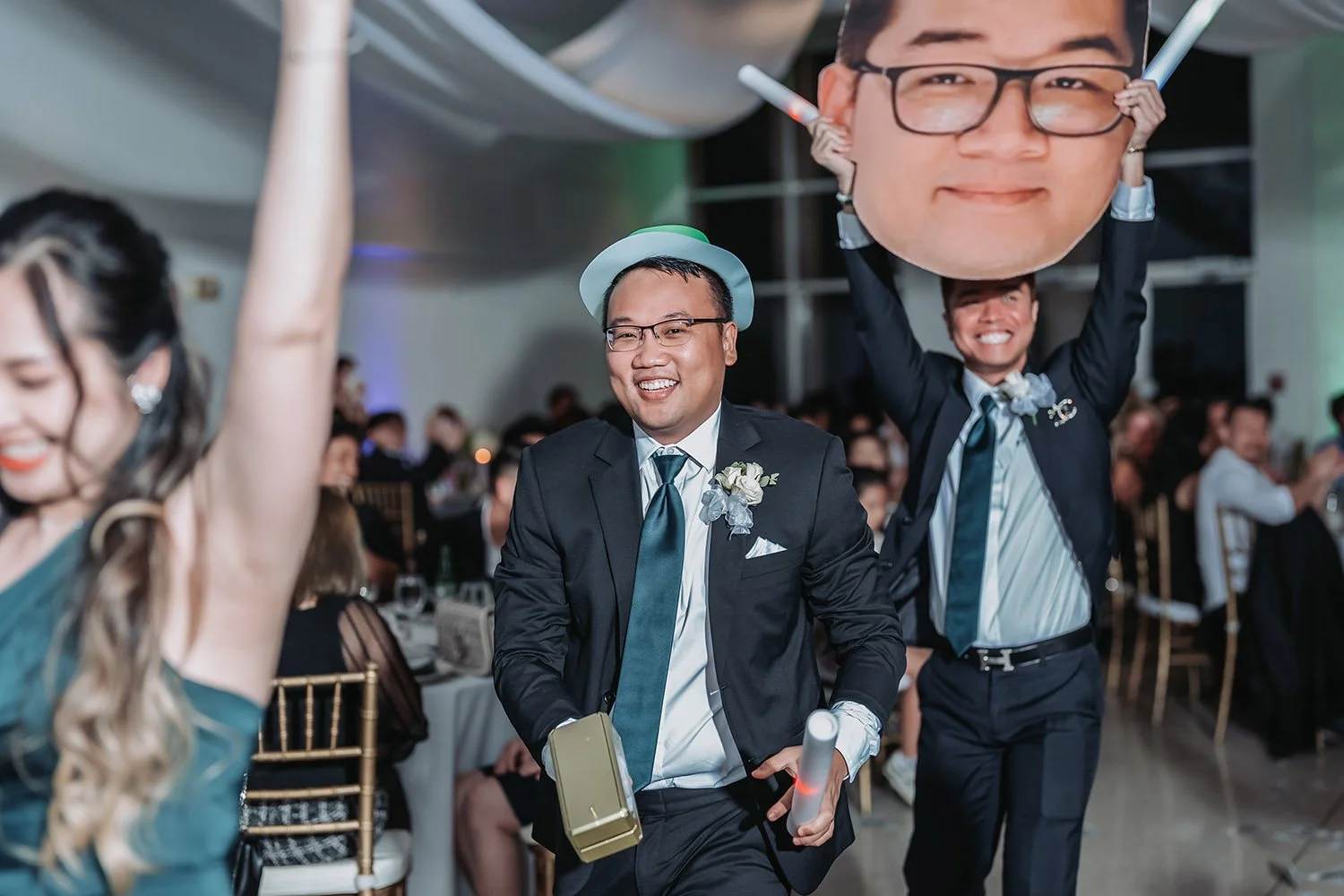 Long_Tram_Anh_Wedding_Day-898.jpg