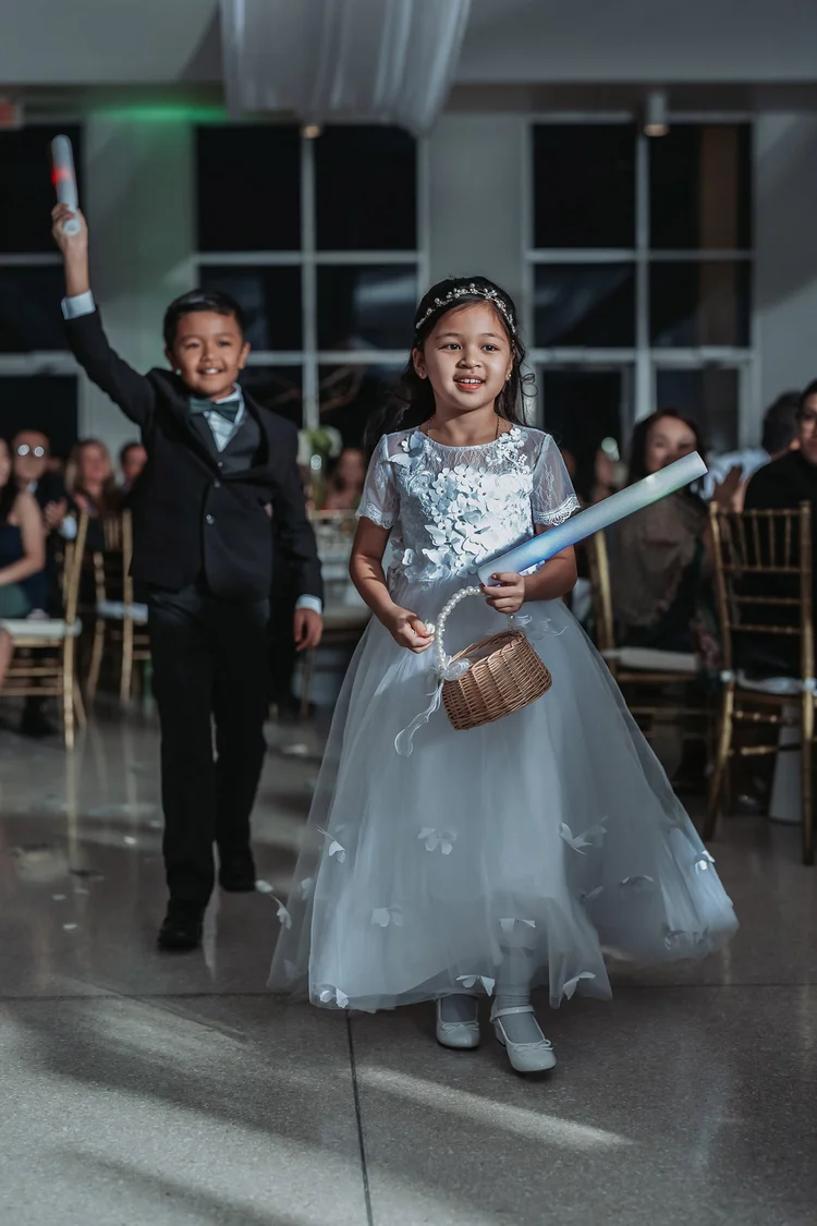 Long and Tram Anh Vietnamese wedding at Tampa Garden Club, photo 90