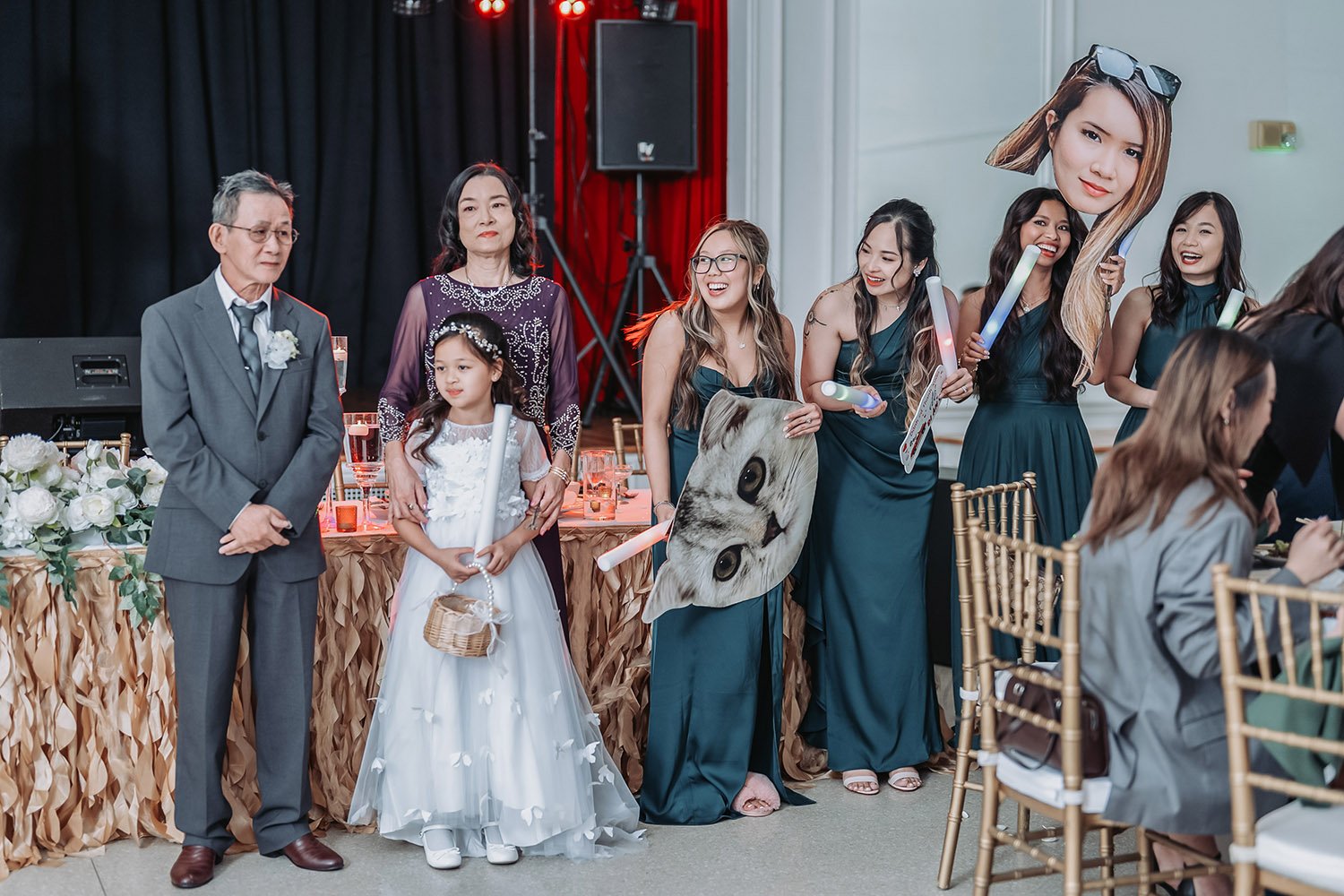 Long_Tram_Anh_Wedding_Day-918.jpg