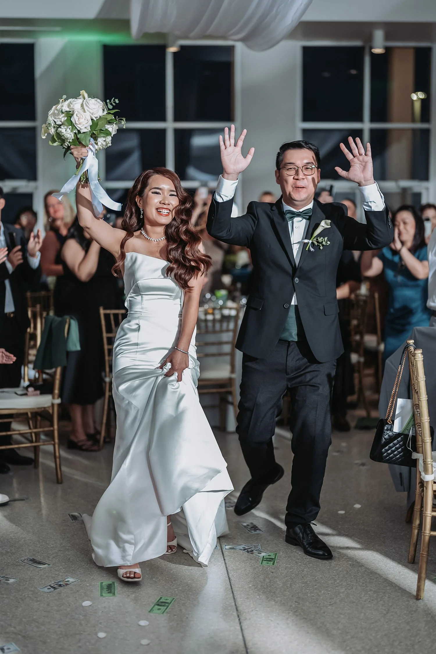 Long_Tram_Anh_Wedding_Day-927.jpg