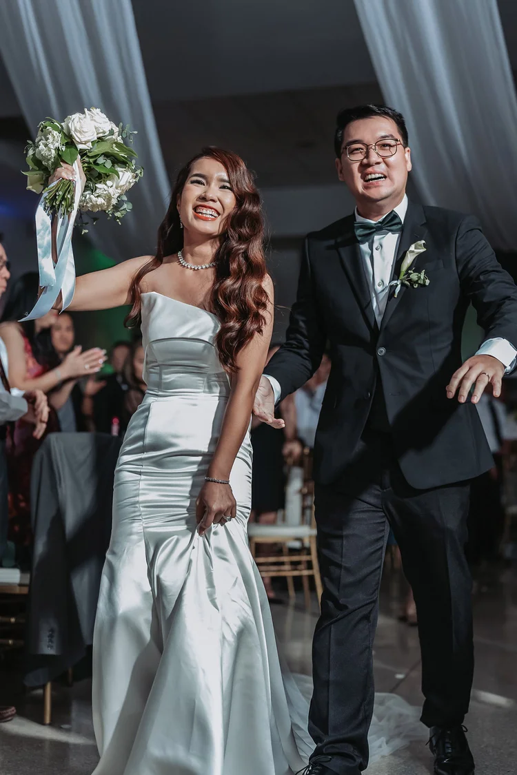 Long and Tram Anh Vietnamese wedding at Tampa Garden Club, photo 93