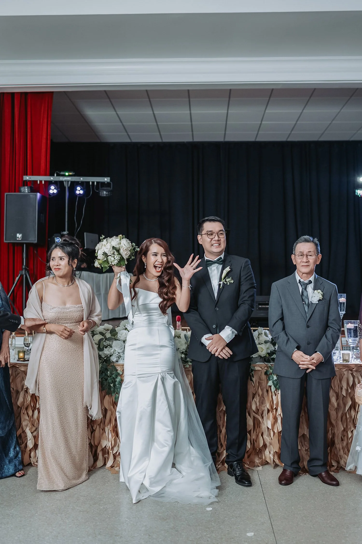 Long_Tram_Anh_Wedding_Day-945.jpg