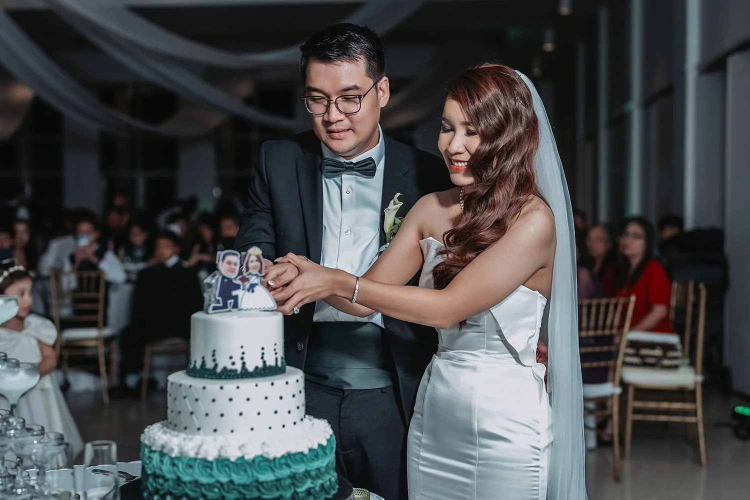 Long_Tram_Anh_Wedding_Day-1017.jpg