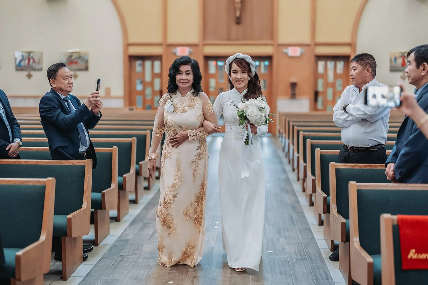 Long_Tram_Anh_Wedding_Day-35.jpg