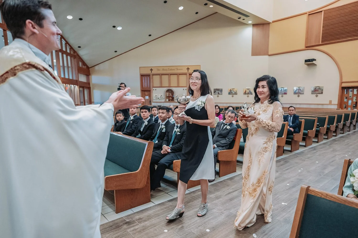 Long_Tram_Anh_Wedding_Day-142.jpg