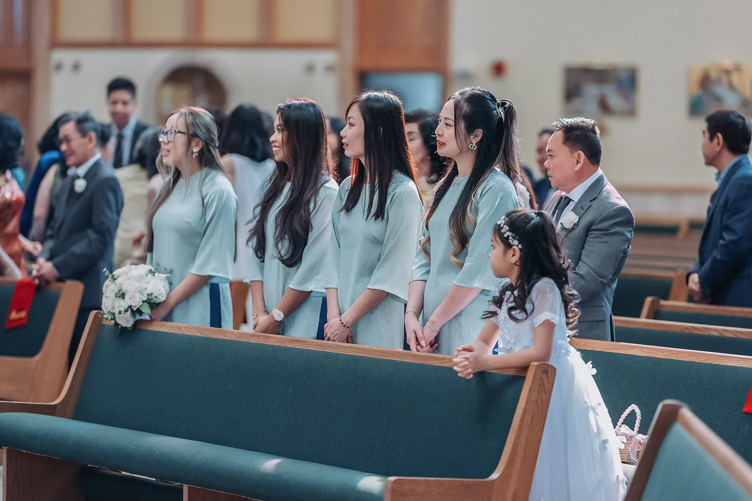 Long_Tram_Anh_Wedding_Day-200.jpg