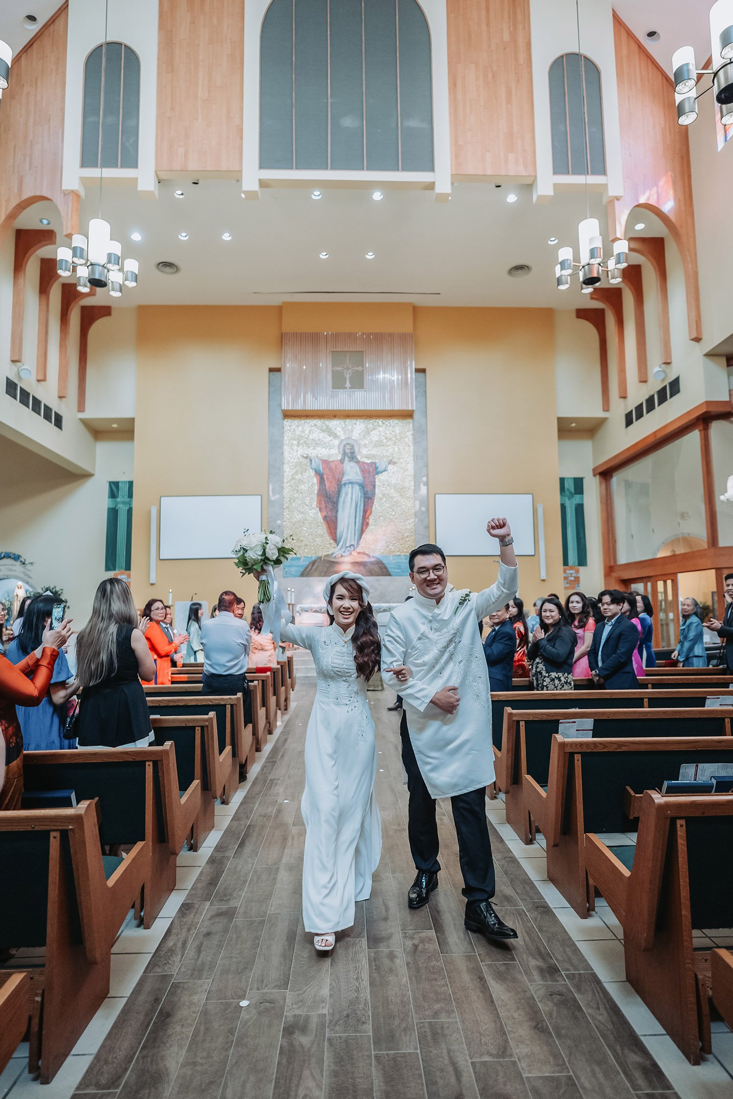 Long_Tram_Anh_Wedding_Day-264.jpg
