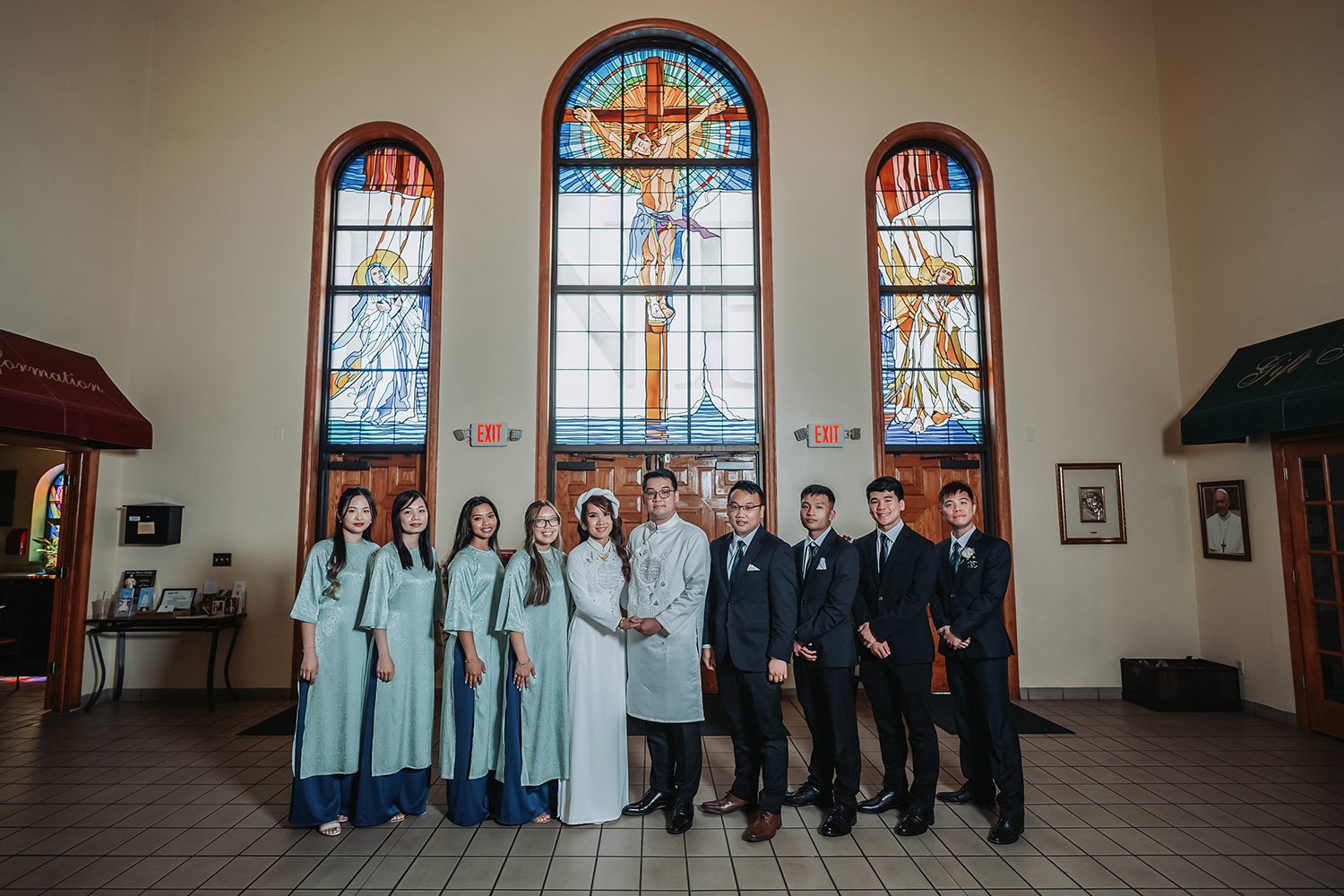 Long_Tram_Anh_Wedding_Day-364.jpg