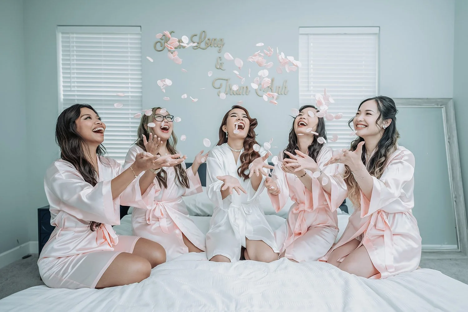Long_Tram_Anh_Wedding_Day-395.jpg