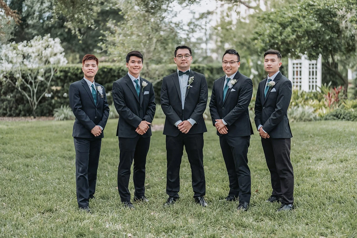 Long_Tram_Anh_Wedding_Day-443.jpg