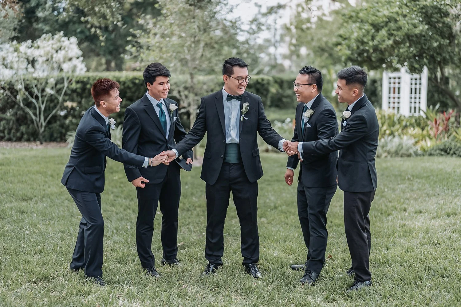 Long_Tram_Anh_Wedding_Day-447.jpg