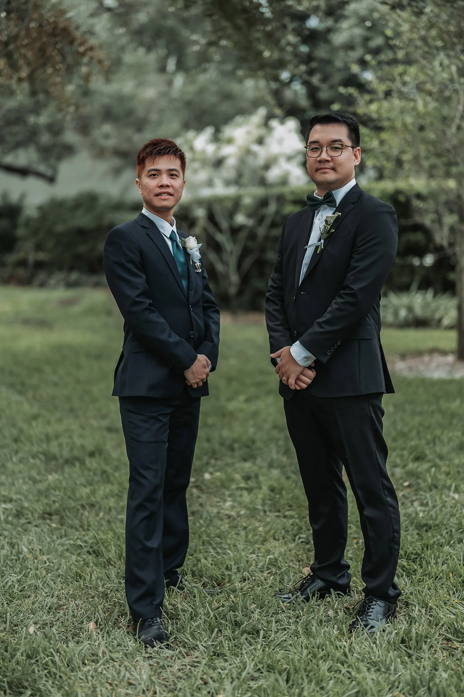 Long_Tram_Anh_Wedding_Day-472.jpg