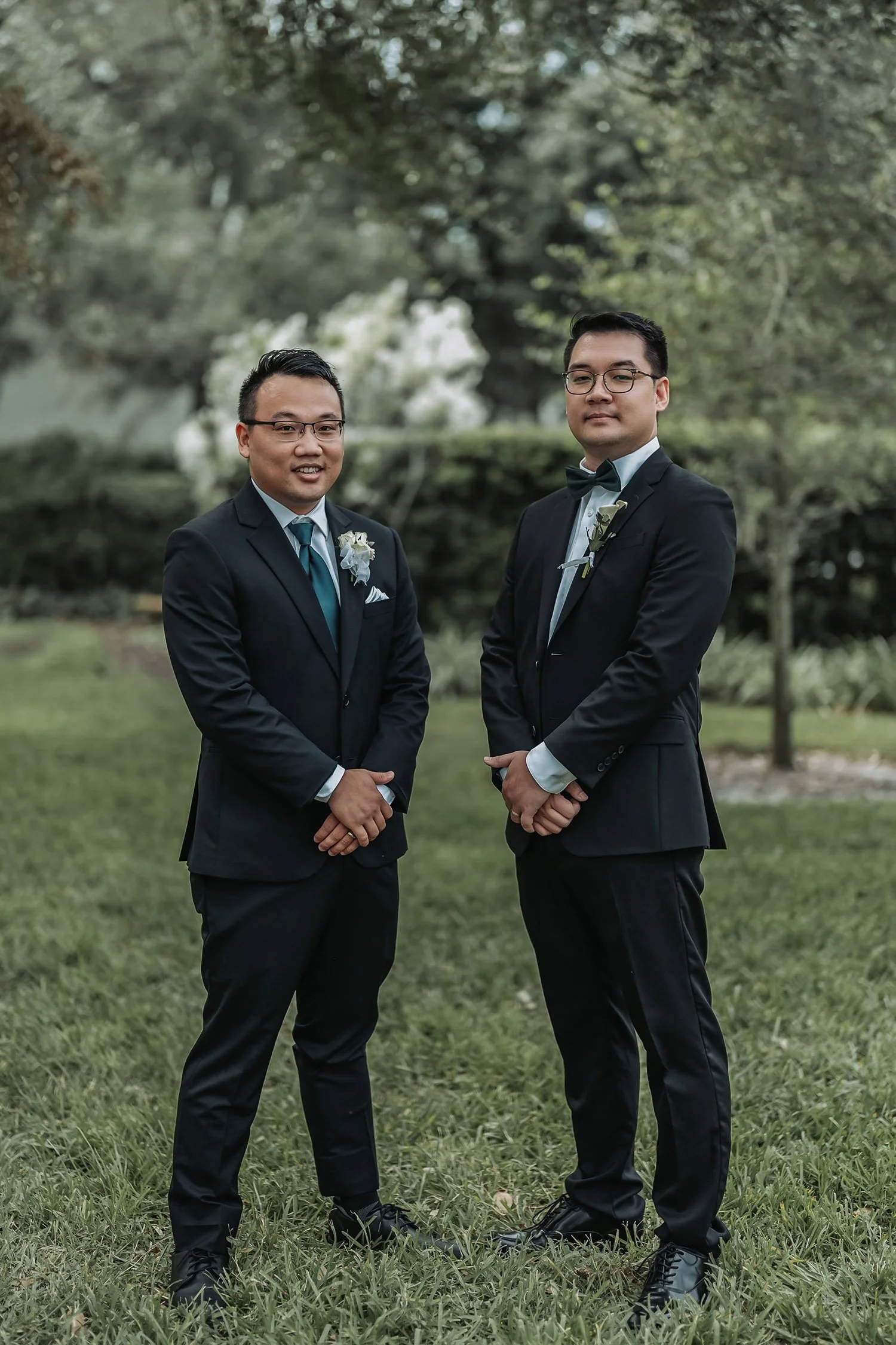 Long_Tram_Anh_Wedding_Day-476.jpg