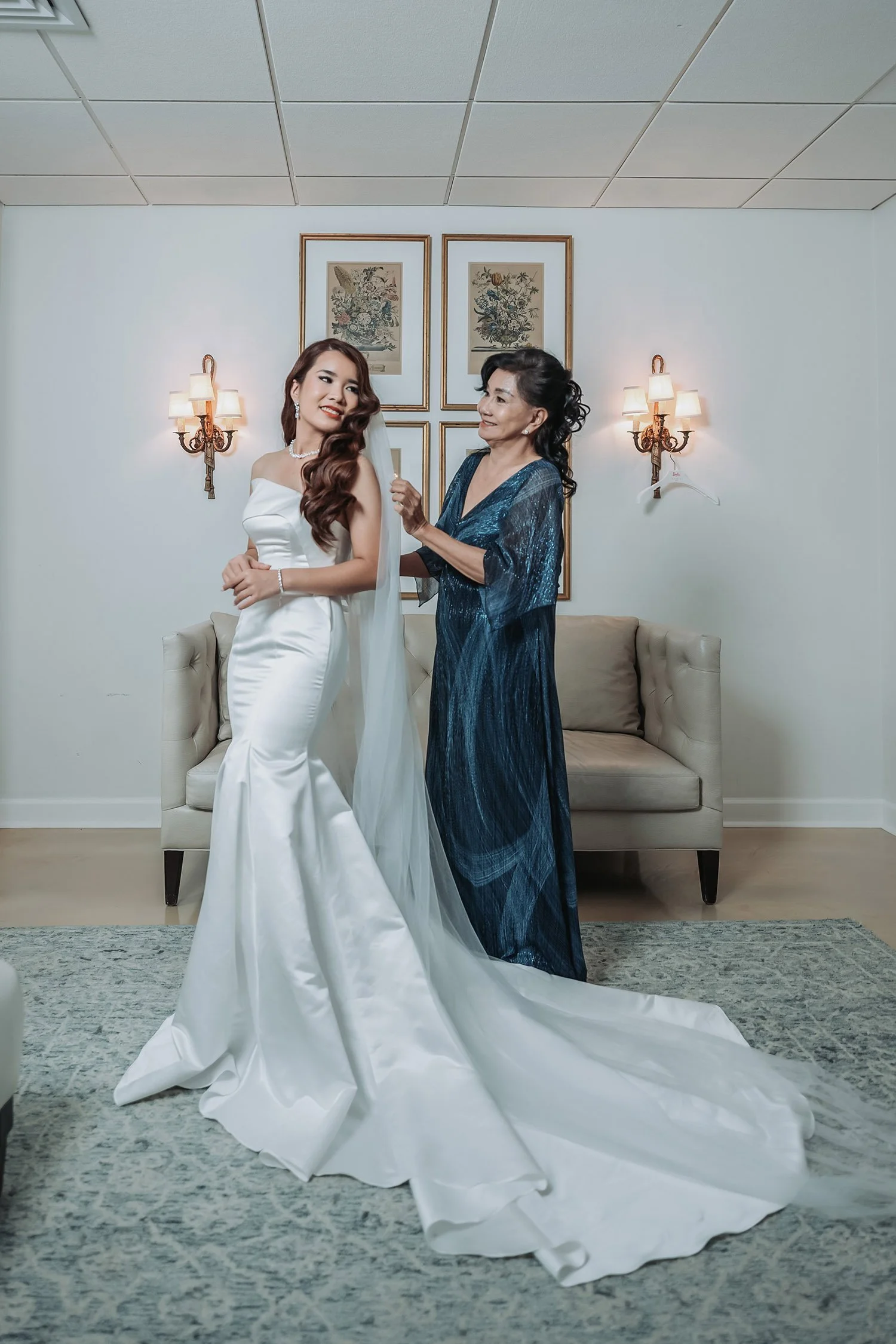 Long_Tram_Anh_Wedding_Day-481.jpg