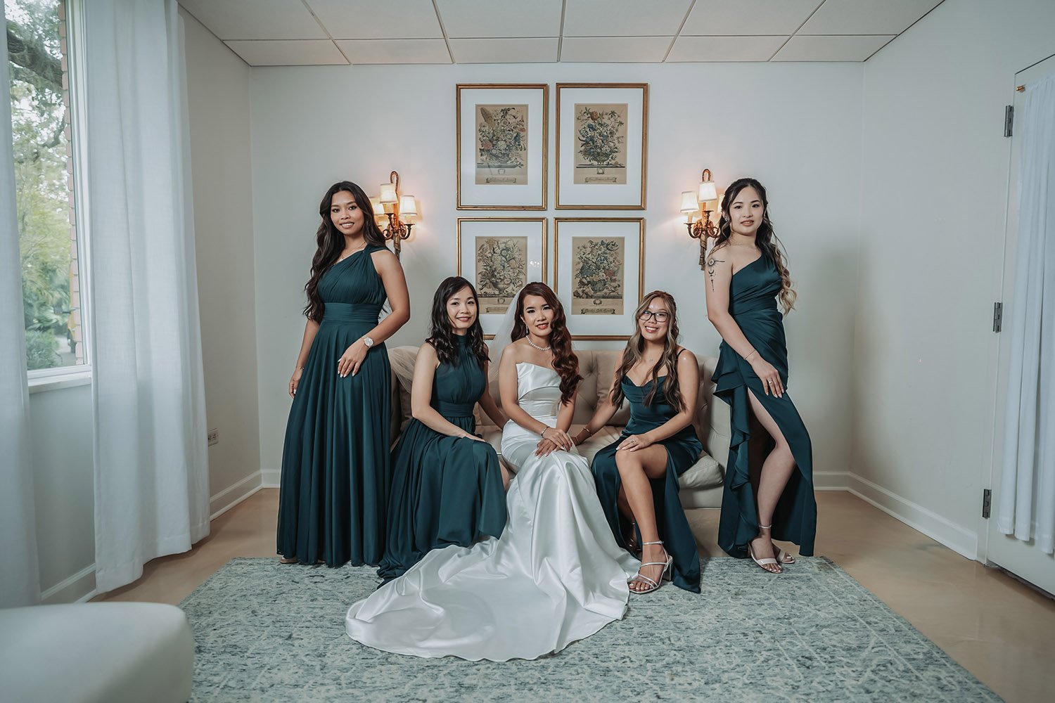 Long_Tram_Anh_Wedding_Day-490.jpg