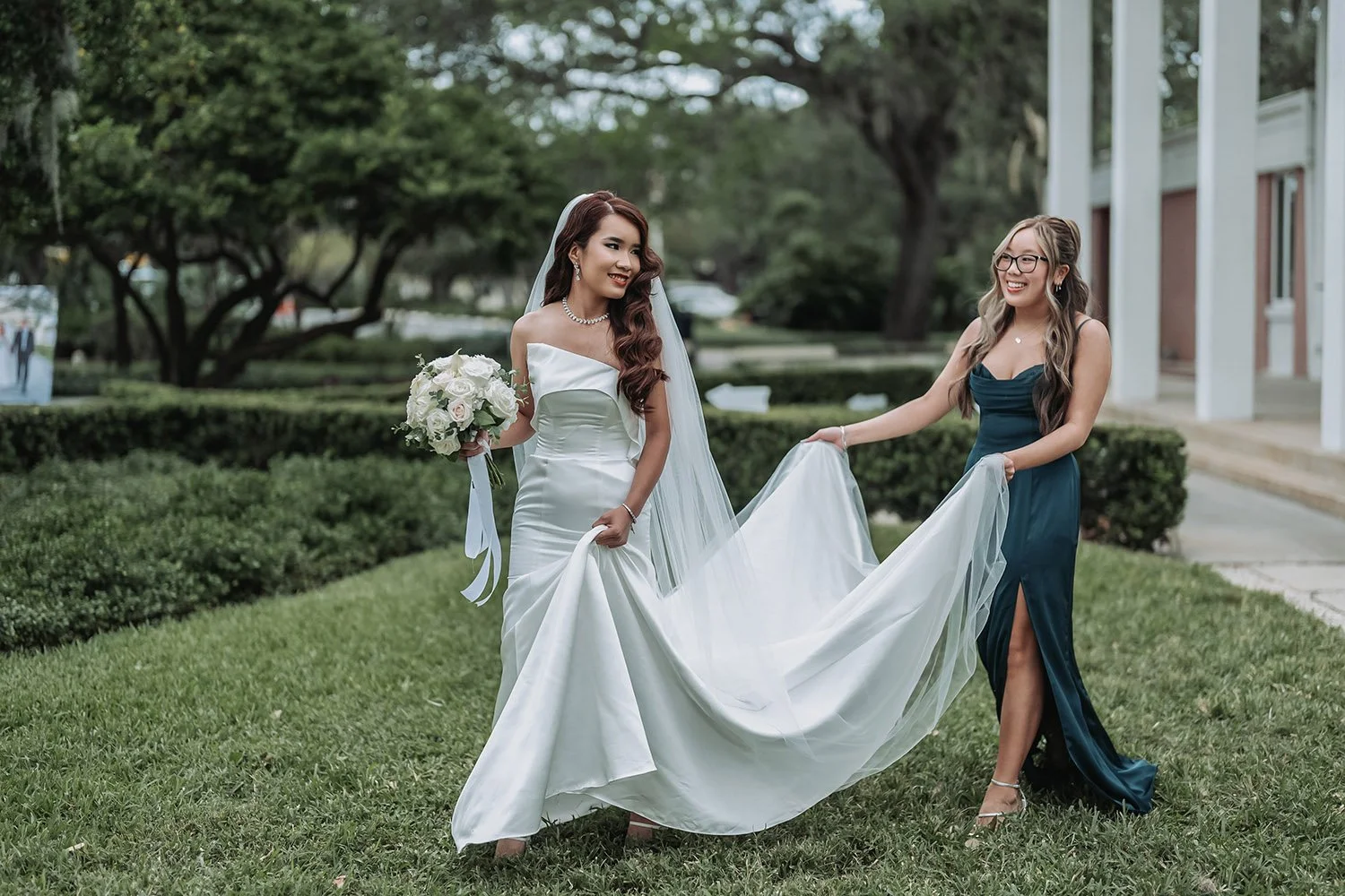 Long_Tram_Anh_Wedding_Day-495.jpg
