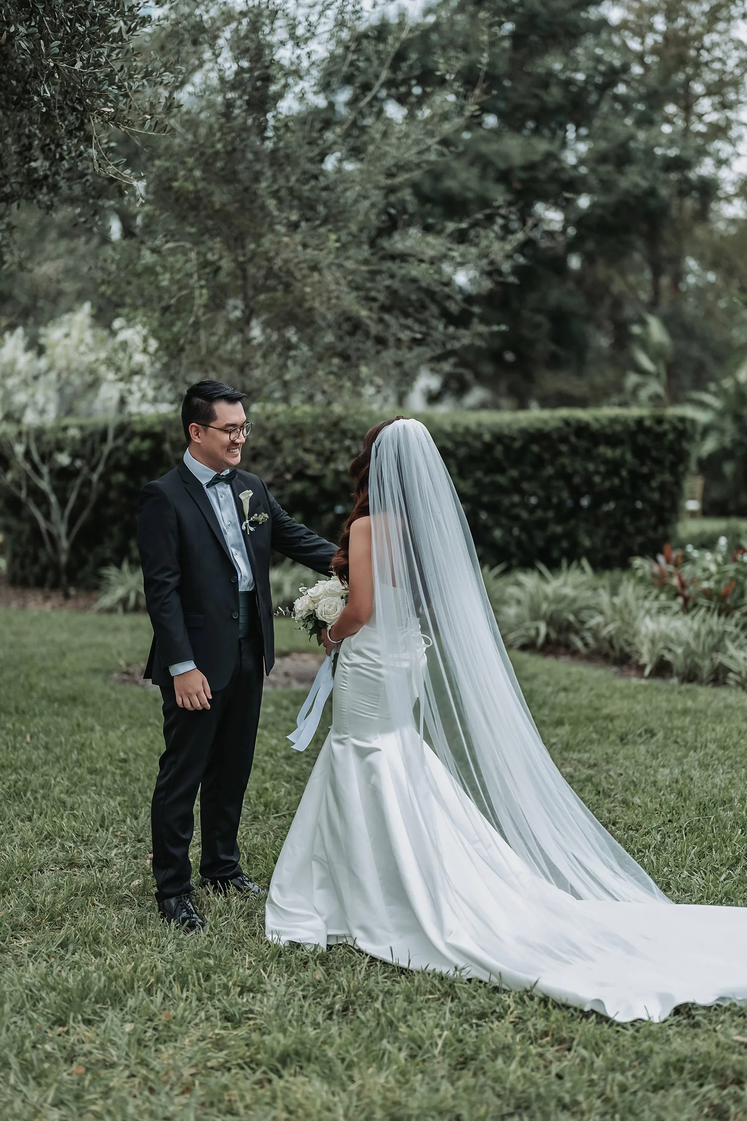 Long_Tram_Anh_Wedding_Day-515.jpg