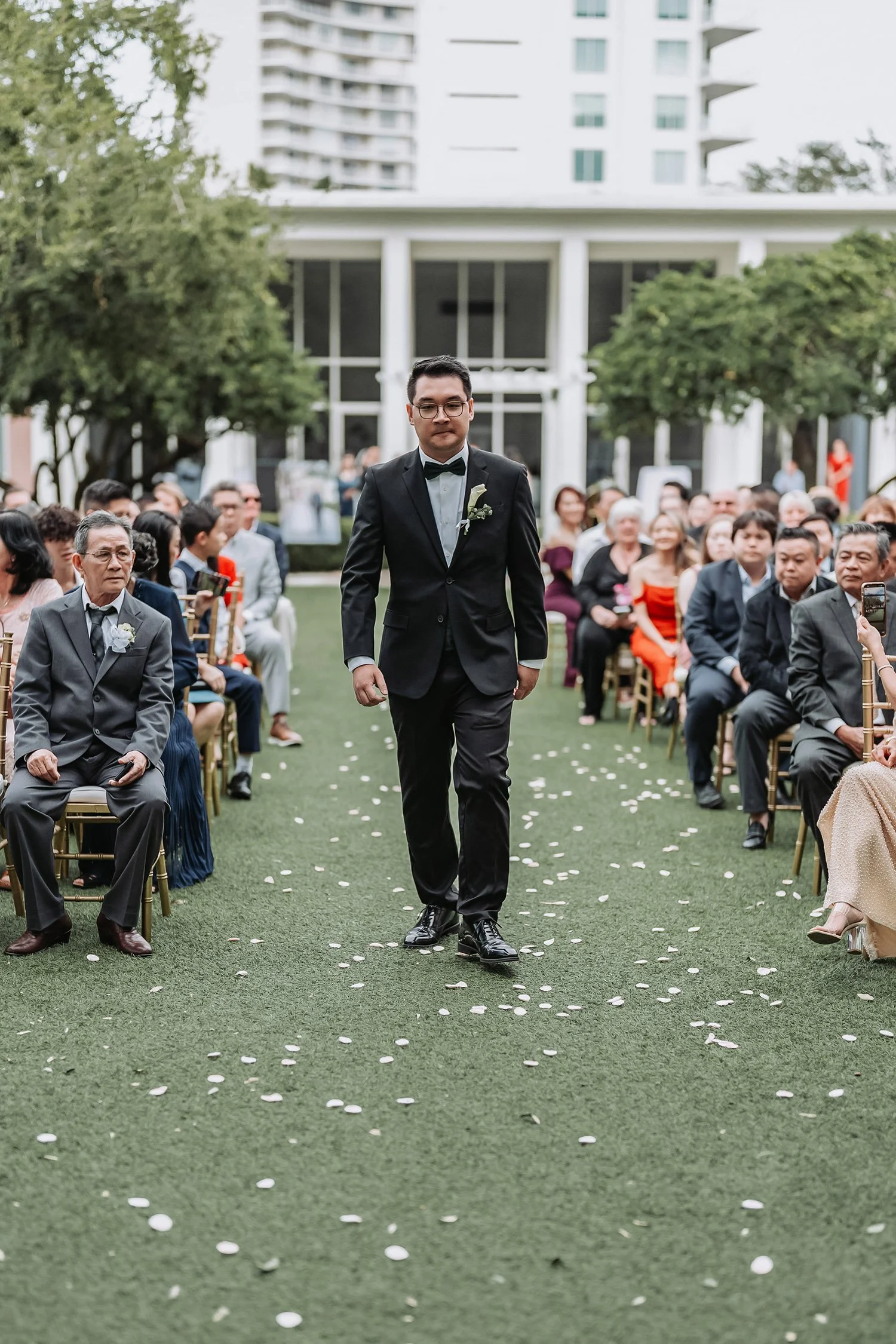 Long_Tram_Anh_Wedding_Day-598.jpg