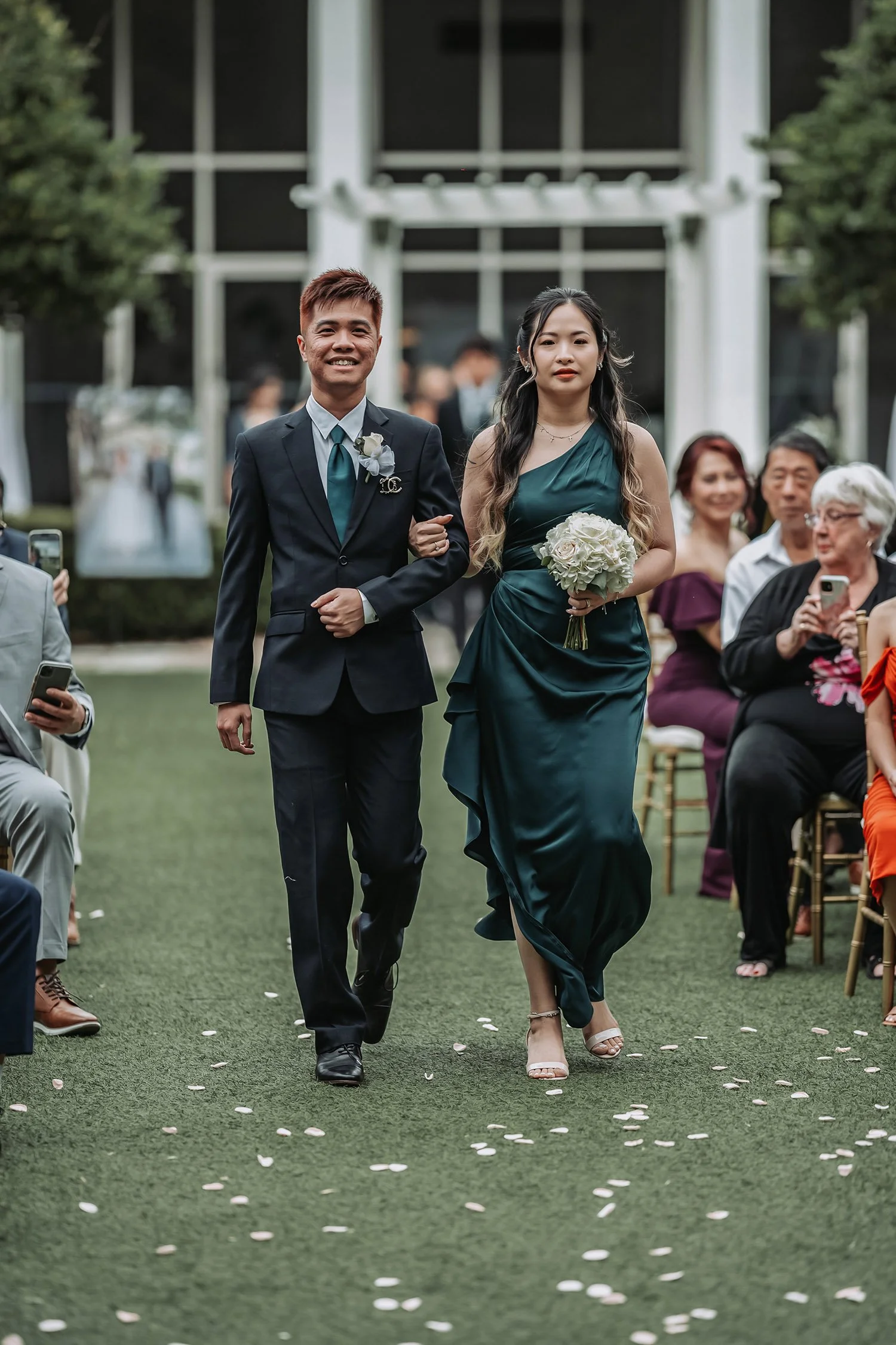 Long_Tram_Anh_Wedding_Day-601.jpg