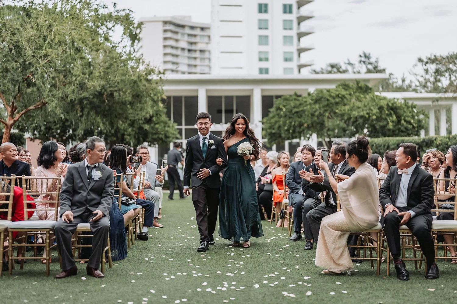 Long_Tram_Anh_Wedding_Day-606.jpg