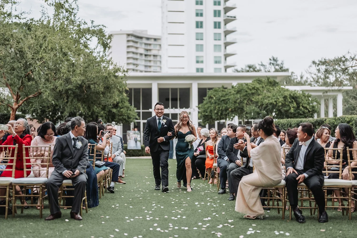 Long_Tram_Anh_Wedding_Day-615.jpg
