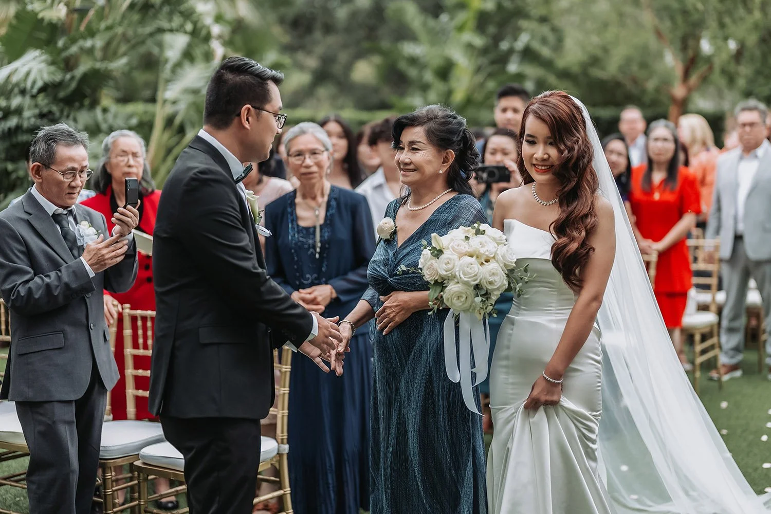 Long_Tram_Anh_Wedding_Day-622.jpg