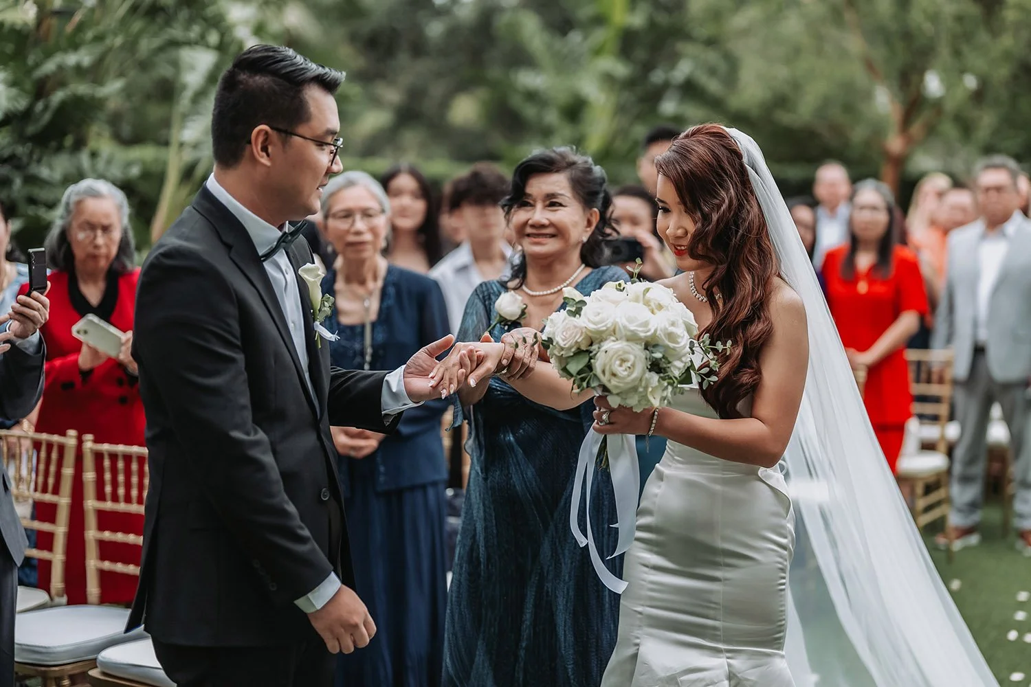 Long_Tram_Anh_Wedding_Day-626.jpg