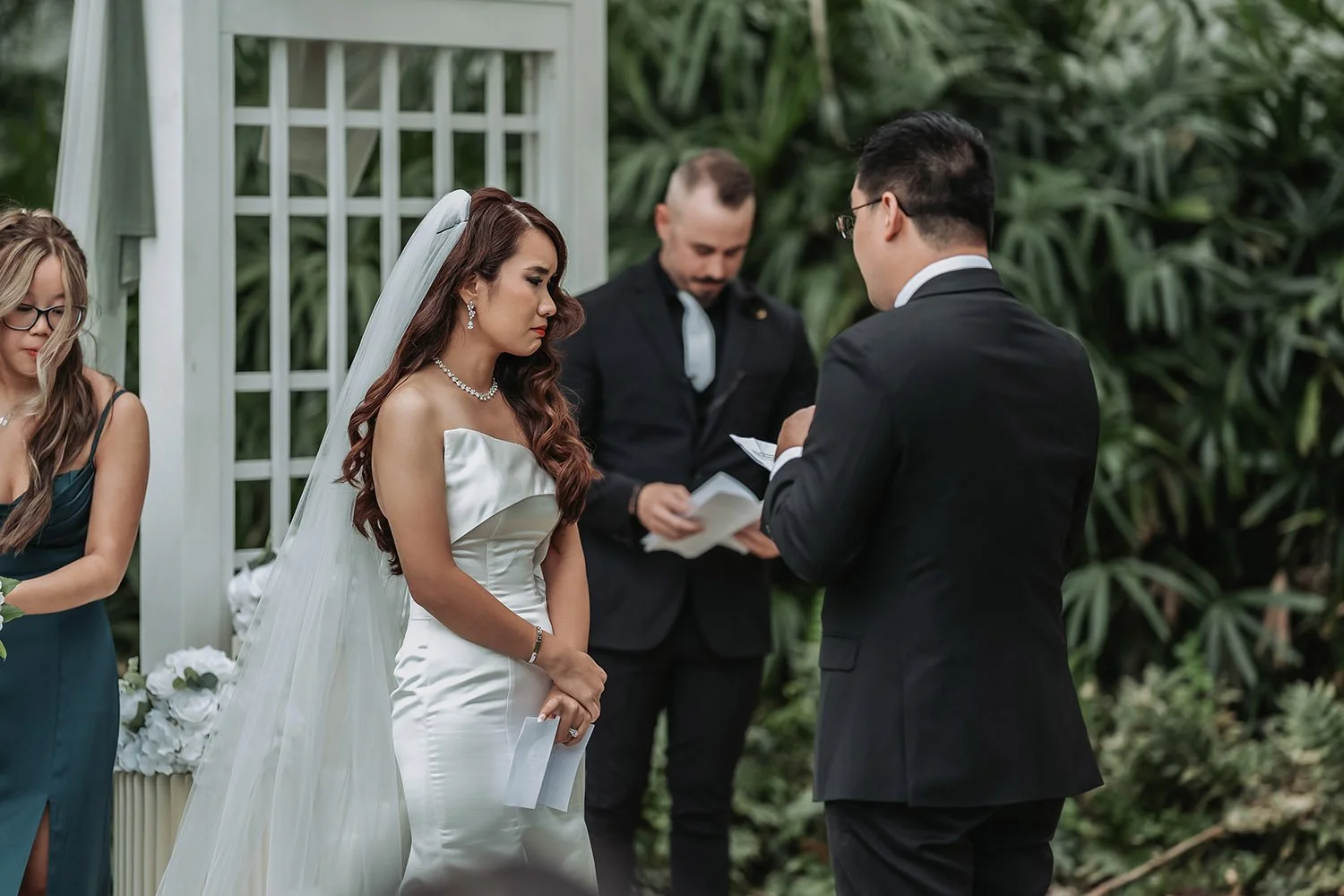 Long_Tram_Anh_Wedding_Day-640.jpg