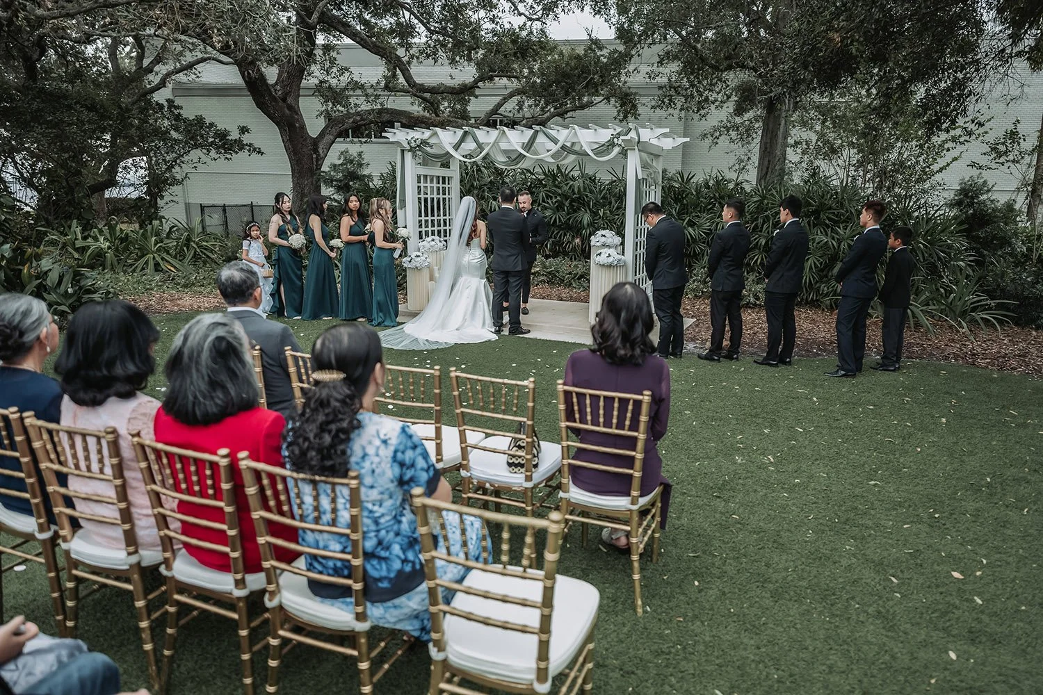 Long_Tram_Anh_Wedding_Day-636.jpg
