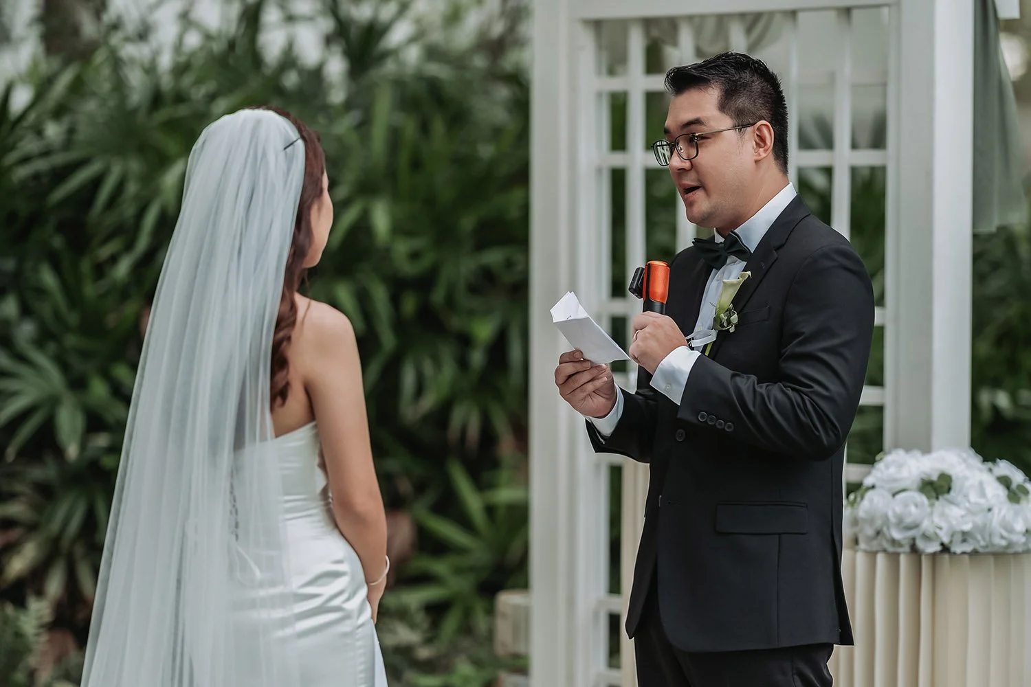 Long_Tram_Anh_Wedding_Day-643.jpg
