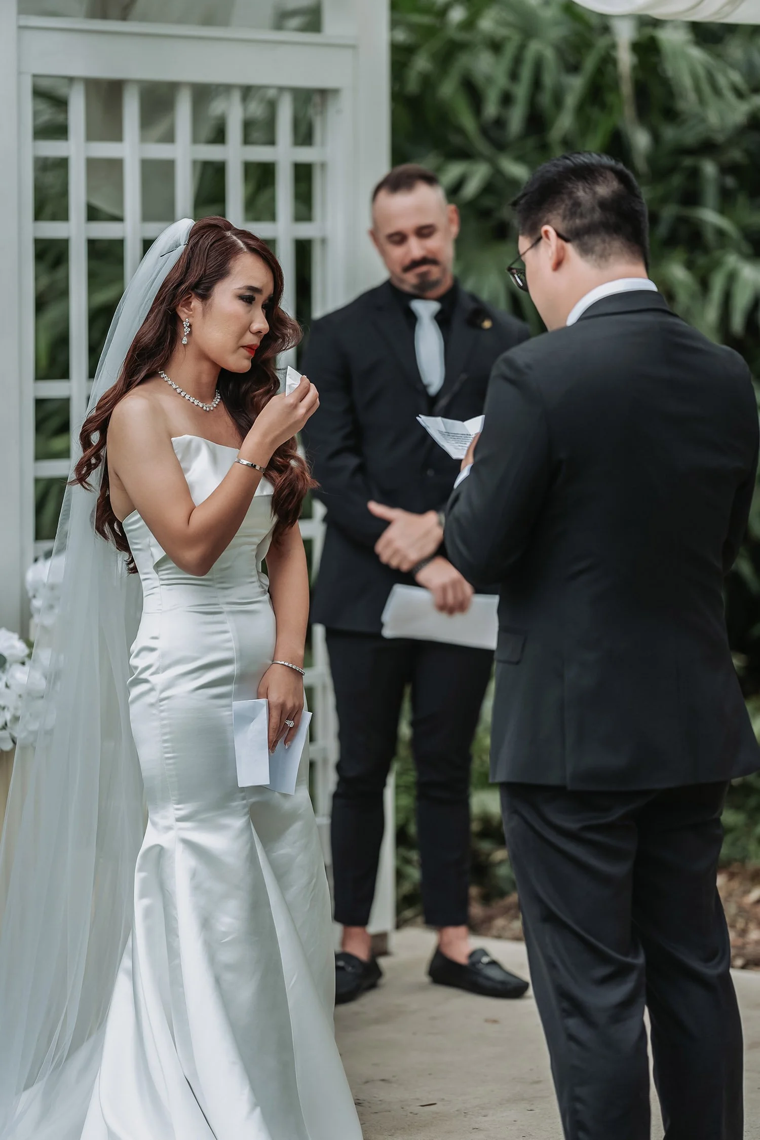 Long_Tram_Anh_Wedding_Day-644.jpg