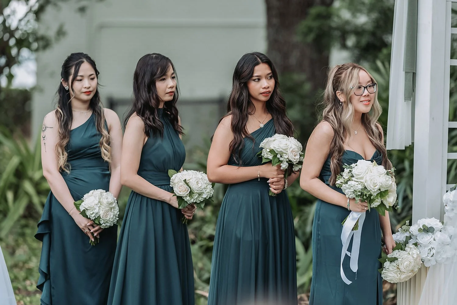 Long_Tram_Anh_Wedding_Day-646.jpg