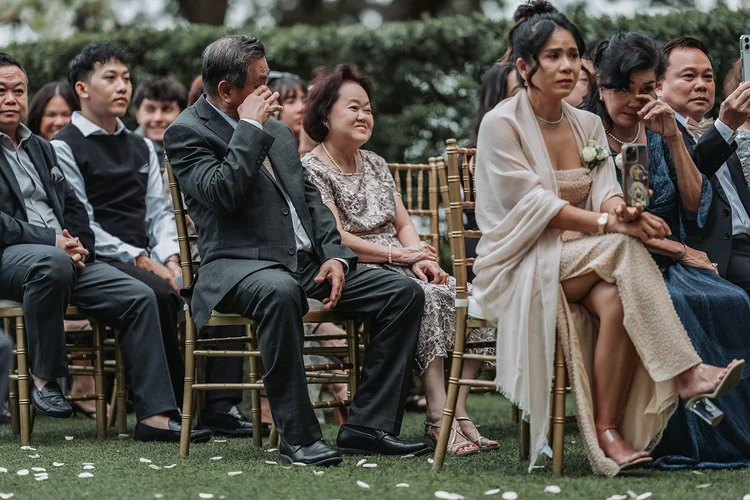 Long and Tram Anh Vietnamese wedding at Tampa Garden Club, photo 51