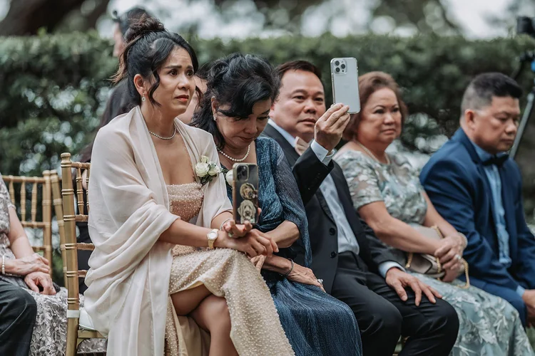 Long and Tram Anh Vietnamese wedding at Tampa Garden Club, photo 52