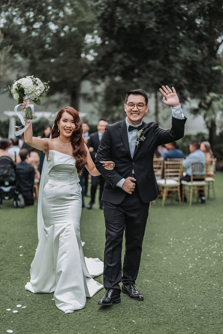 Long and Tram Anh Vietnamese wedding at Tampa Garden Club, photo 54