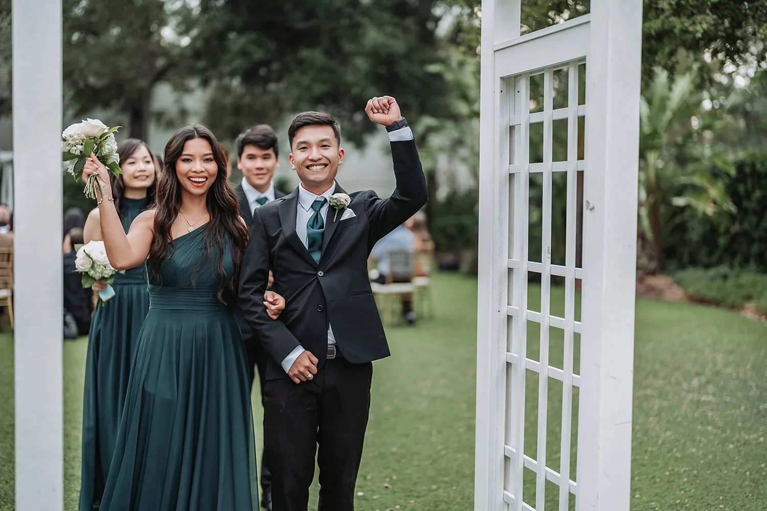 Long_Tram_Anh_Wedding_Day-682.jpg